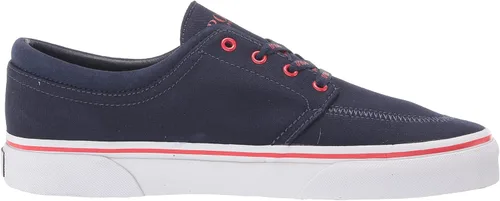 Vista 6 de POLO RALPH LAUREN Tenis Faxon X para hombre