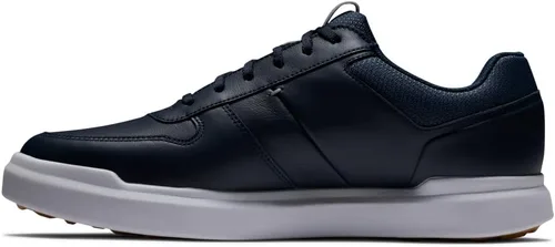 Vista 3 de Footjoy Contorno casual para hombre