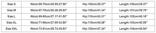 Vista 6 de Womens Casual Fleece Jogging Joggers Tracksuit Bottoms Tracksuit Bottoms Athletic for Gym Fitness Workout Casual