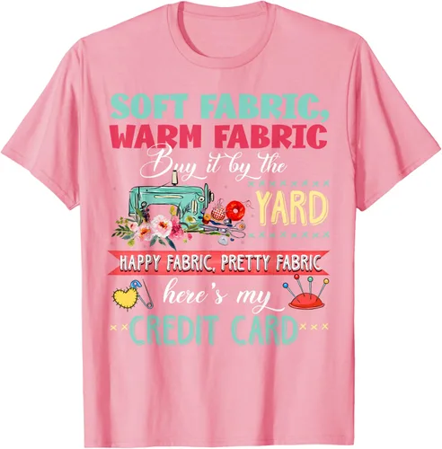 Vista 78 de Camiseta acolchada de tela suave y cálida para comprar por el patio, Negro, S