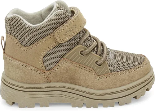 Vista 2 de Carter's Unisex-Child Inigo Fashion Boot