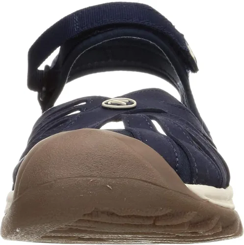 Vista 2 de KEEN Rose - Sandalias para mujer
