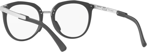 Vista 6 de Oakley Monturas para lentes graduadas Ox3238 con nudo superior para mujer