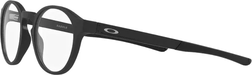Vista 3 de Oakley Marcos de anteojos cuadrados Ox8165 para hombre