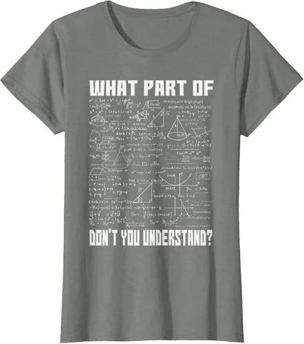 Vista 13 de Camiseta de manga corta de ingeniero civil con un divertido motivo de ingeniería, talla S Negro