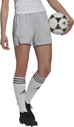 Vista 2 de adidas Pantalones cortos Condivo 21 para mujer