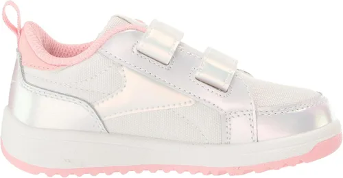 Vista 6 de Reebok Tenis unisex Weebok Clasp Low para niños