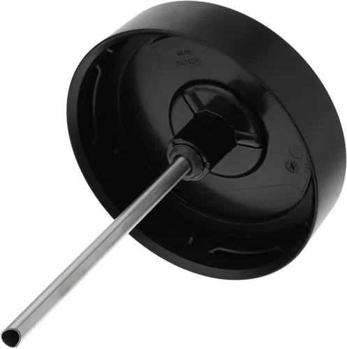 Vista 3 de Miele MB-CM-G Vaso para Leche
