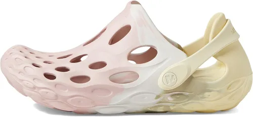 Vista 5 de Merrell Mocasines Hydro para mujer