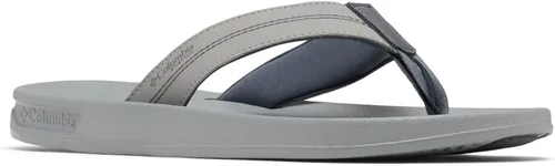 Vista 8 de Columbia Sandalias deportivas Tidal Ray PFG para hombre