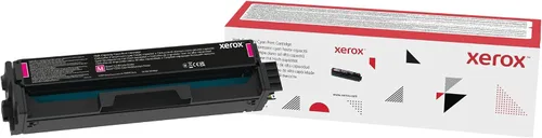 Vista 10 de Xerox Cartucho de tóner láser de alto rendimiento original - Negro - Paquete de 1