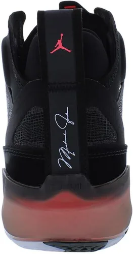 Vista 4 de Nike Air Jordan XXXVII Zapatos de baloncesto para hombre