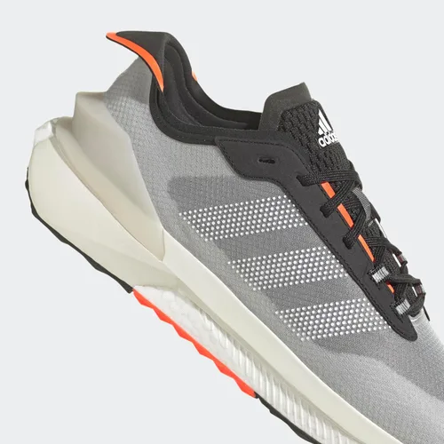 Vista 10 de adidas Performance Samba Classic calzado de fútbol en interiores, para hombre