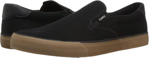 Vista 7 de Lugz - Zapato deportivo Clipper para hombre
