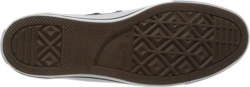 Vista 8 de Converse Unisex Hi-Top Trainers