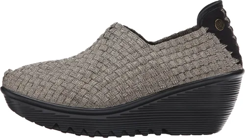 Vista 8 de Bernie Mev. Gemas para mujer.