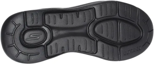 Vista 9 de Skechers Tenis Gowalk Arch Fit Idyllic para hombre