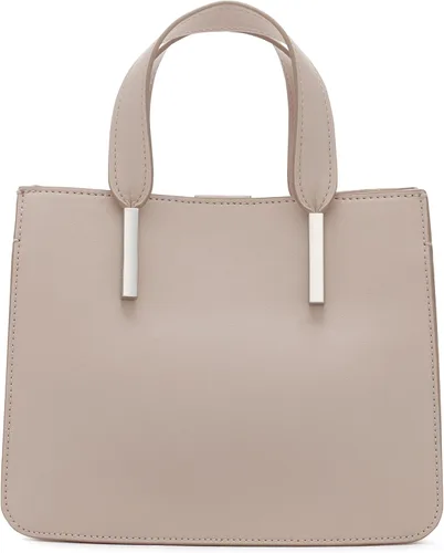 Vista 2 de Calvin Klein Audrey - Mini bolso cruzado