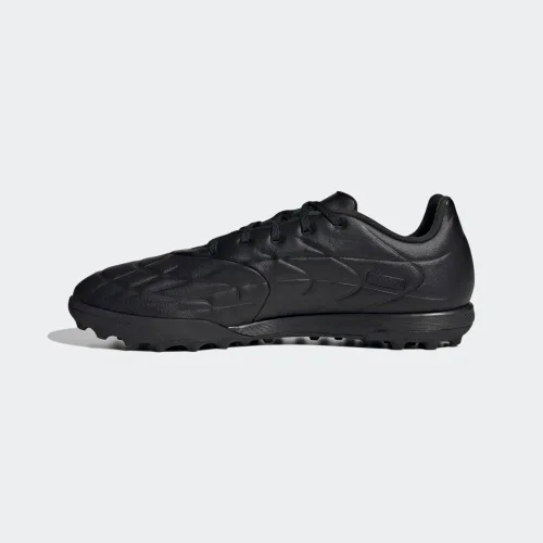 Vista 7 de adidas Unisex adulto Copa Pure.3 Turf