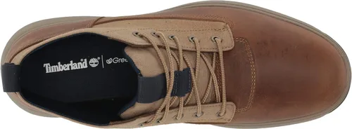 Vista 5 de Timberland Botas Atwells Ave LF Chukka para hombre