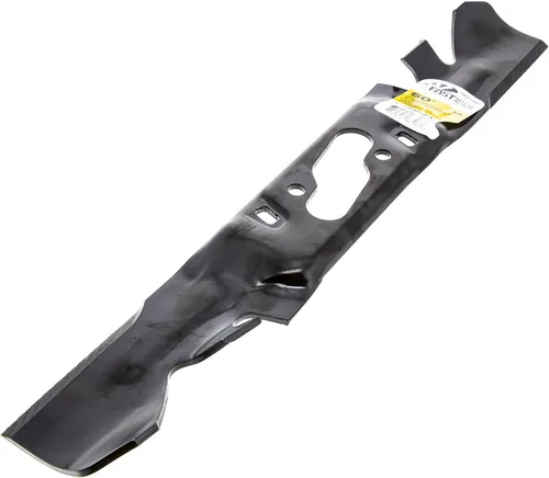 Vista 5 de CUB CADET 942-01050-X Xtreme FastAttach - Cuchillas para mantillo Enduro XT2 GX50 (3 unidades)