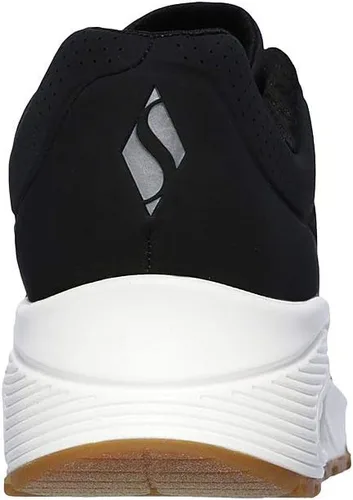 Vista 6 de Skechers Uno Stand on Air - Tenis para mujer