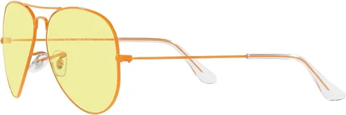 Vista 3 de Ray-Ban RB3025 Classic Evolve - Gafas de sol fotocromáticas de aviador