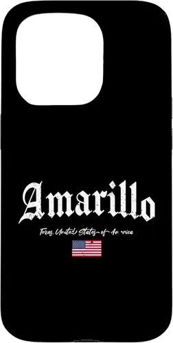 Vista 14 de Funda de diseño gótico amarillo para iPhone 16