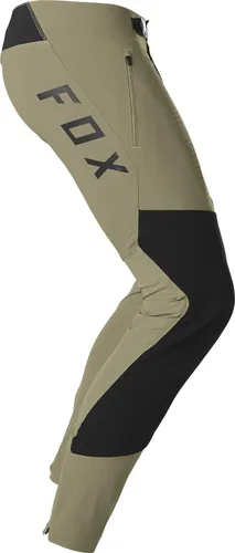 Vista 3 de Fox Racing Pantalón Flexair Pro de ciclismo de montaña para hombre