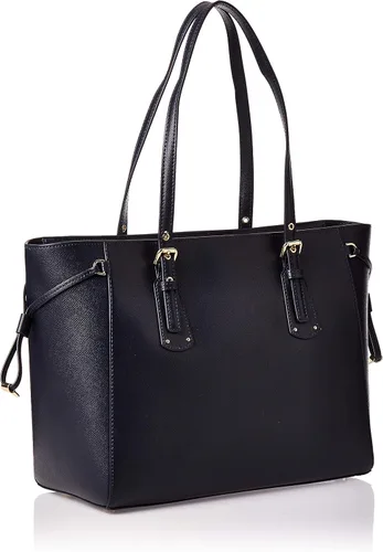 Vista 2 de Michael Kors Bolsa negra