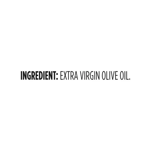 Vista 3 de Amazon Grocery, Aceite de oliva virgen extra, 16.9 onzas líquidas (anteriormente Amazon Fresh, el embalaje puede variar)