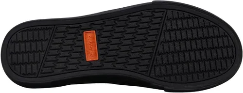 Vista 3 de Lugz Tenis anchos Lear para mujer