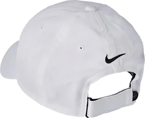 Vista 2 de Nike Legacy 91 Tech Swoosh Hat