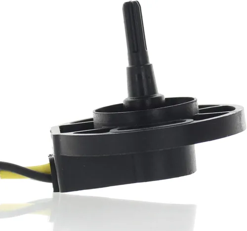 Vista 4 de Volvo Penta Nuevo OEM Trim & Tilt Sender/Sensor 21484383 SX-A, DPS-A, DPS-B
