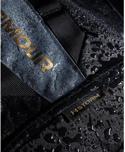 Vista 6 de Under Armour Mochila Hustle 5.0 unisex Under Armour, Unisex, Hustle 5.0, Backpack, Under Armour, Unisex