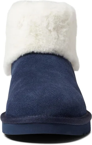 Vista 2 de Women's Aubrei Mini