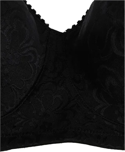 Vista 5 de Playtex Women's Us4513