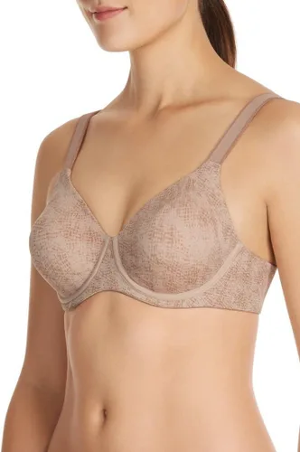 Vista 8 de Berlei Varilla suave de alto impacto Sf3 para mujer Negro (P80 negro)