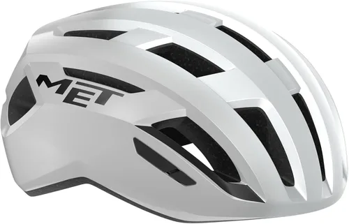 Vista 11 de MET Vinci MIPS Hel met