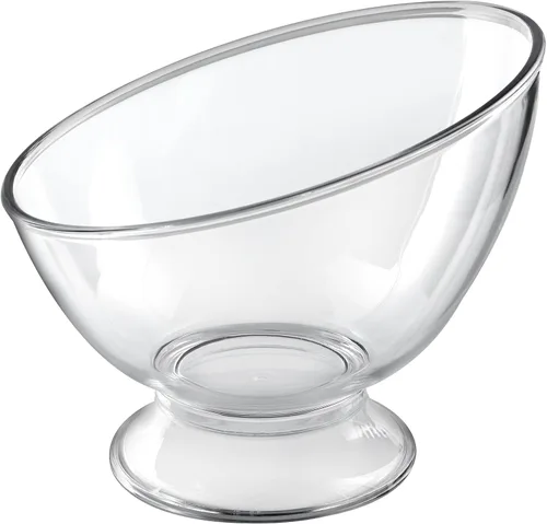 Vista 2 de MOLIGOU Recipiente para cápsulas de café, contenedor de cápsulas de café, organizador de almacenamiento de cápsulas de café para encimera de cocina
