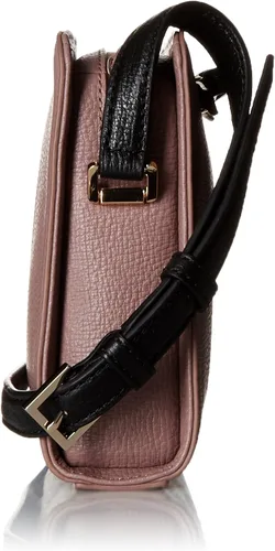 Vista 3 de Kate Spade New York Henderson Street Fannie Cross Body