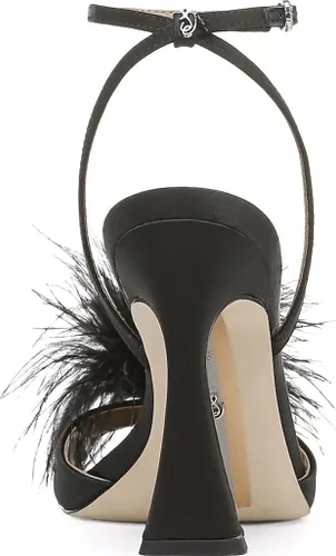 Vista 2 de Sam Edelman Sandalias Leon para mujer