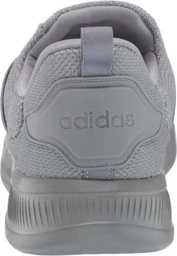 Vista 3 de Adidas - Tenis de correr Lite Racer Adapt 40 para hombre