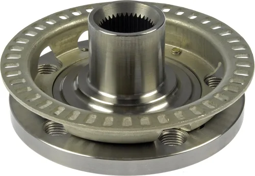 Vista 3 de Dorman Buje de rueda 930-800 compatible con modelos seleccionados de Audi/Volkswagen