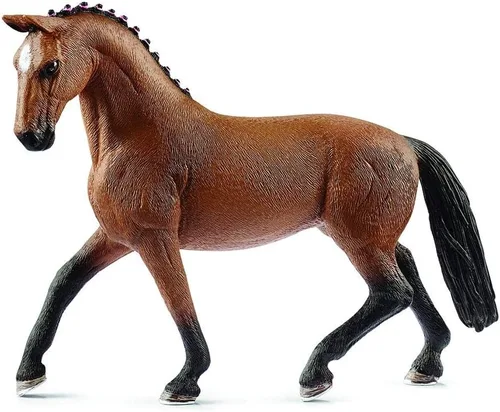 Vista 10 de SCHLEICH Granja