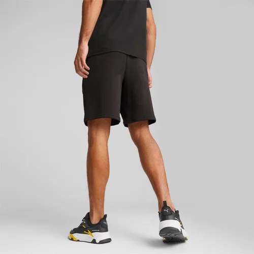 Vista 6 de PUMA Pantalones cortos Porsche Legacy Essentials para hombre