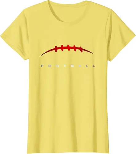 Vista 29 de Ropa de fútbol - Camiseta de fútbol Asphalt Grey