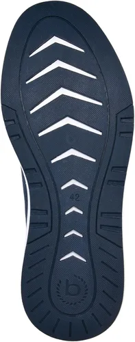 Vista 8 de Bugatti Adulto Blau