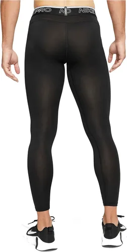 Vista 2 de Nike Mallas Pro Dri-FIT para hombre