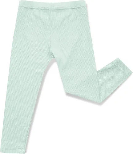 Vista 3 de AVAUMA pijama de manga corta para recién nacido para niños niñas de ajuste cómodo